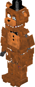 Freddy.png