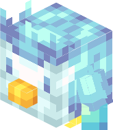 Ice Penguin.png