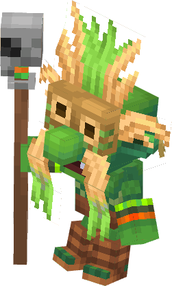 GoblinShaman.png