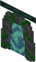 ShatteredKingdom-Portal.png