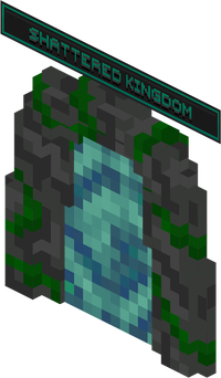 ShatteredKingdom-Portal.png