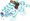 Frostfang.png