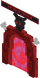 AbyssOfDemons-Portal.png