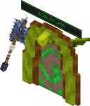 GoblinLair-Portal.png