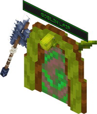 GoblinLair-Portal.png