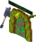 GoblinLair-Portal.png