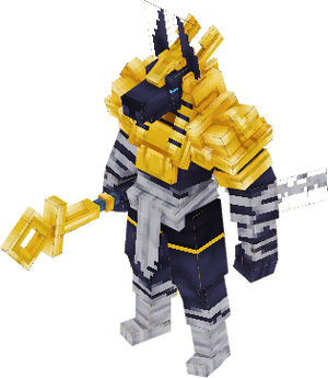 Anubis.png