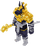 Anubis.png