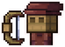 HuntressSprite.png