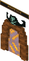 PirateCove-Portal.png