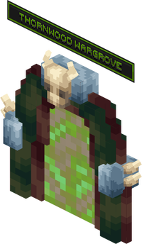 ThornwoodWargrove-Portal.png