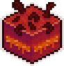 CrimsonForestSprite.png