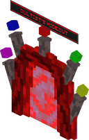 CultistHideout-Portal.png