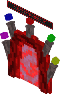 CultistHideout-Portal.png