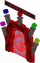 CultistHideout-Portal.png