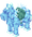 Glacialrunner.png