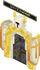 OnyxChamber-Portal.png