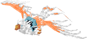 Astralflare.png