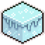 PermafrostSprite.png