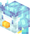 Ice Penguin.png