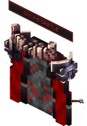 OnyxCastle-Portal.png