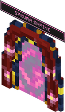 SakuraShrine-Portal.png