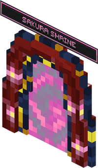 SakuraShrine-Portal.png