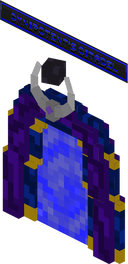 OmnipotentCitadel-Portal.png