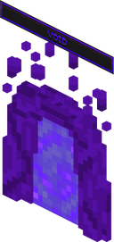 Void-Portal.png