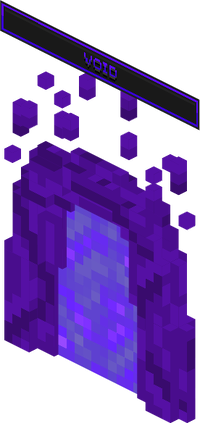 Void-Portal.png