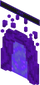 Void-Portal.png