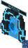 AnubisLair-Portal.png