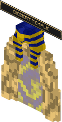 DesertTemple-Portal.png