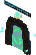 CorsairConductorium-Portal.png