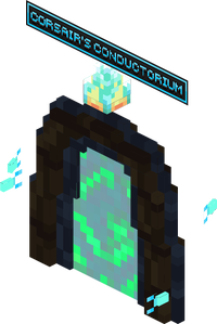 CorsairConductorium-Portal.png