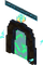 CorsairConductorium-Portal.png