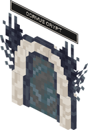 CorvusCrypt-Portal.png