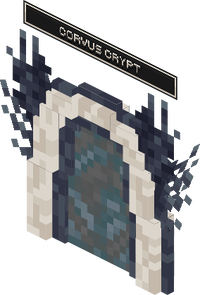 CorvusCrypt-Portal.png