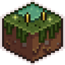 SwampSprite.png