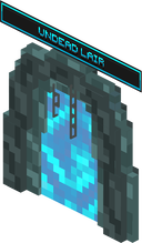 UndeadLair-Portal.png