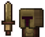 KnightSprite.png