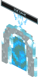 IceCave-Portal.png