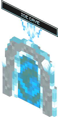 IceCave-Portal.png