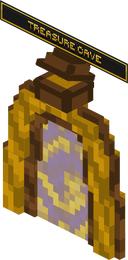 TreasureCave-Portal.png