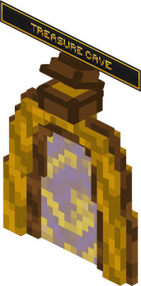 TreasureCave-Portal.png