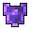 CrystalShield.png