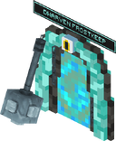 DwarvenFrostkeep-Portal.png