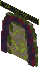 SecludedWoodland-Portal.png