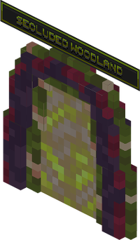 SecludedWoodland-Portal.png