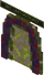 SecludedWoodland-Portal.png